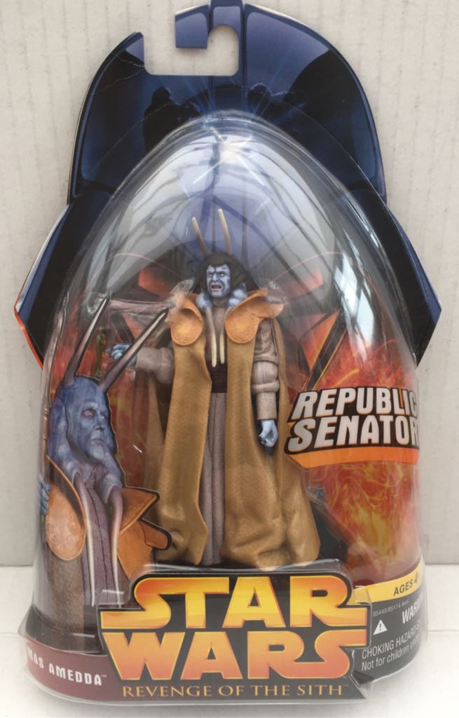 #1131 Funko Disney Holiday Pop! Winnie The Pooh Eeyore With Lights Vinyl Figure Hot Topic Exclusive