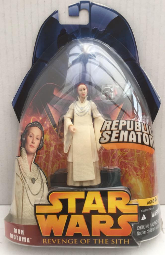 Disney Pixar Mike And Boo Monsters Inc. Character Action Dolls Highly Posable With Authentic Designs For Storytelling Collecting Movie Toys For Kids Gift Ages 3 And Up