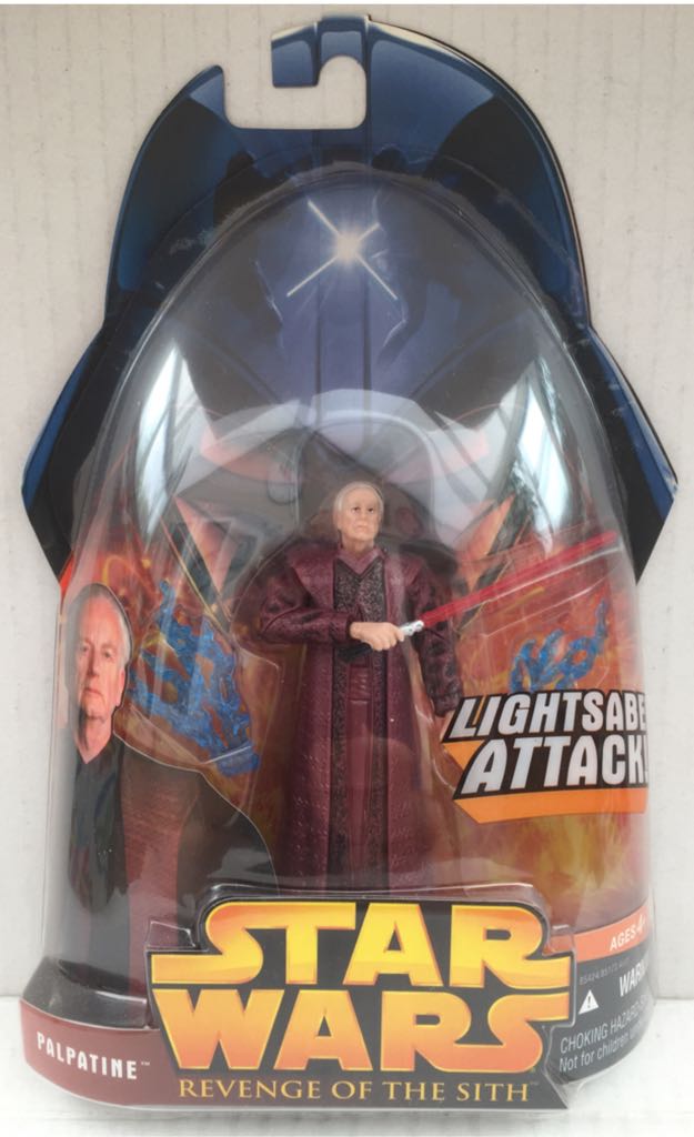 BANDAI BB SENSHI #029 MS-06R-2 Johnny Ridden's Zaku II