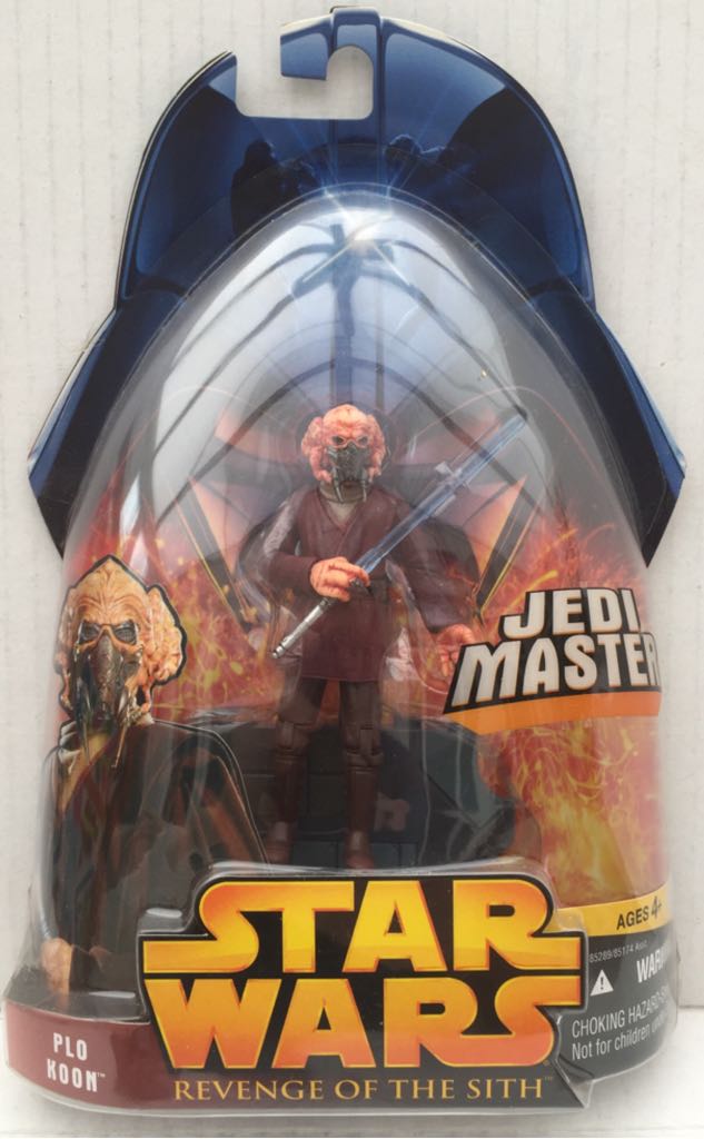 Batmobile (The Batman)