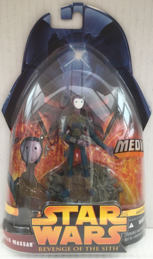 Funko Pop! Disney: Monsters At Work Val 3.75 Inches