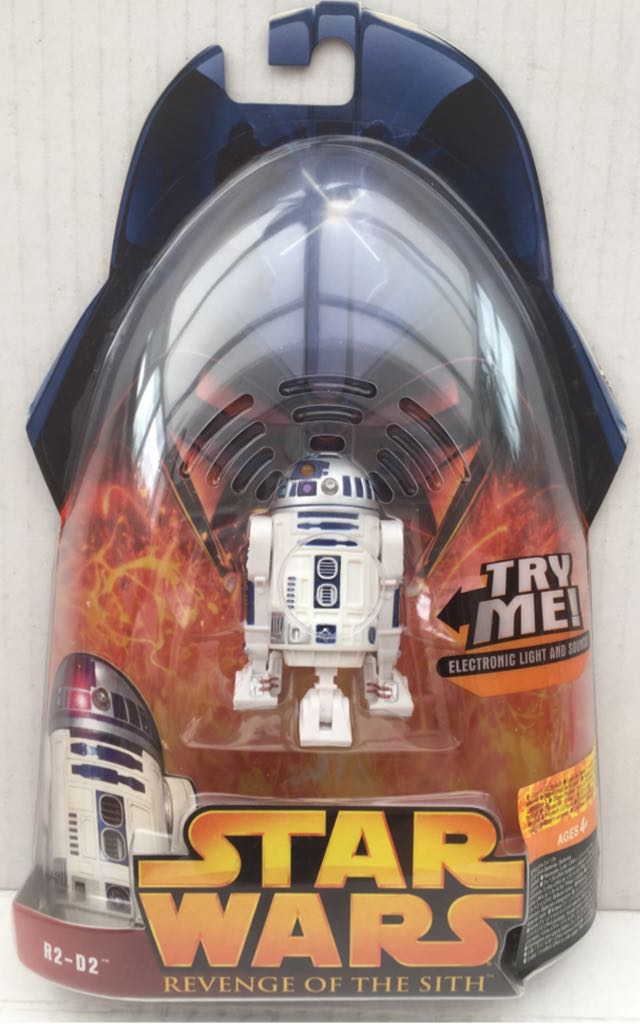 Nicklas Lidstrom Detroit Red Wings