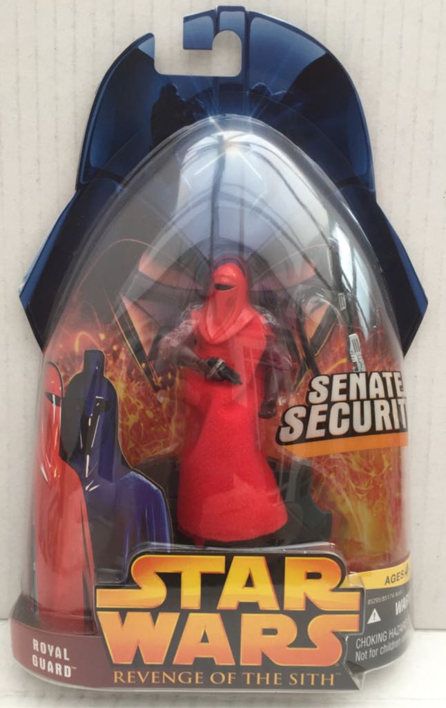 Undertaker “Mean” Mark Callous