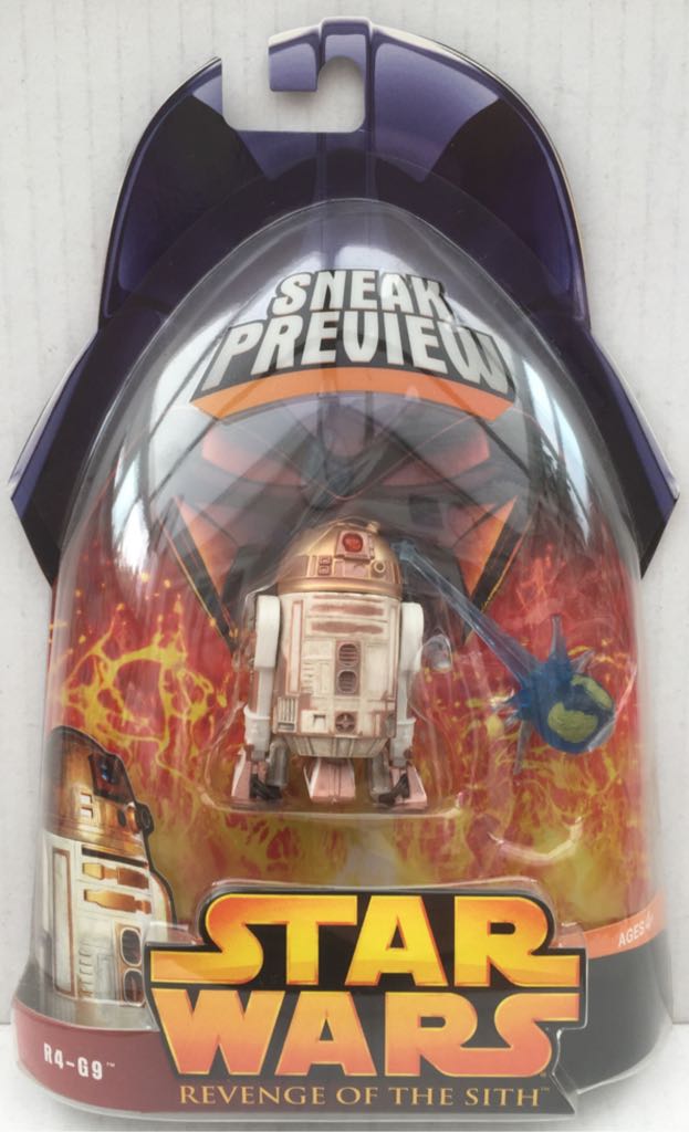 Wwe Hotwheel Monster Truck The Rock