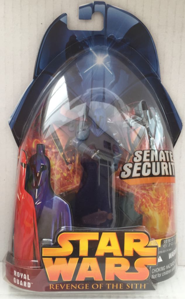 Frodo (with Sword-Attack Action and Ringwraith Reveal Base)