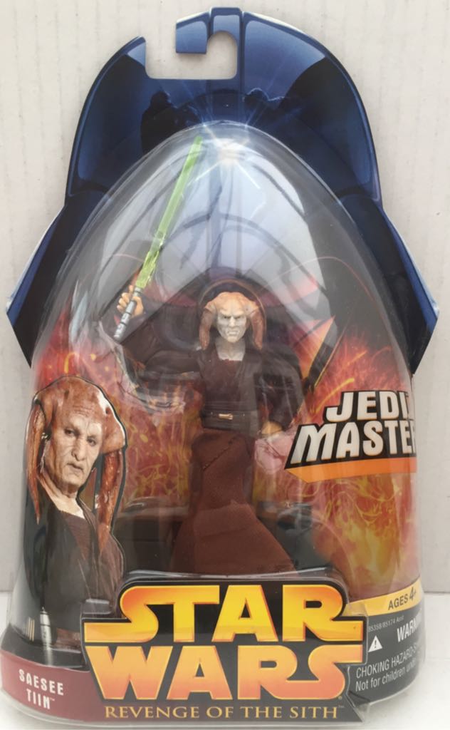 *M2 Machines O’reilly 1971 Plymouth HEMI CUDA