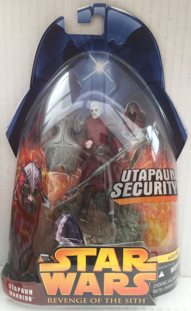 Angry Birds Anb0120 Game 5-pack Various