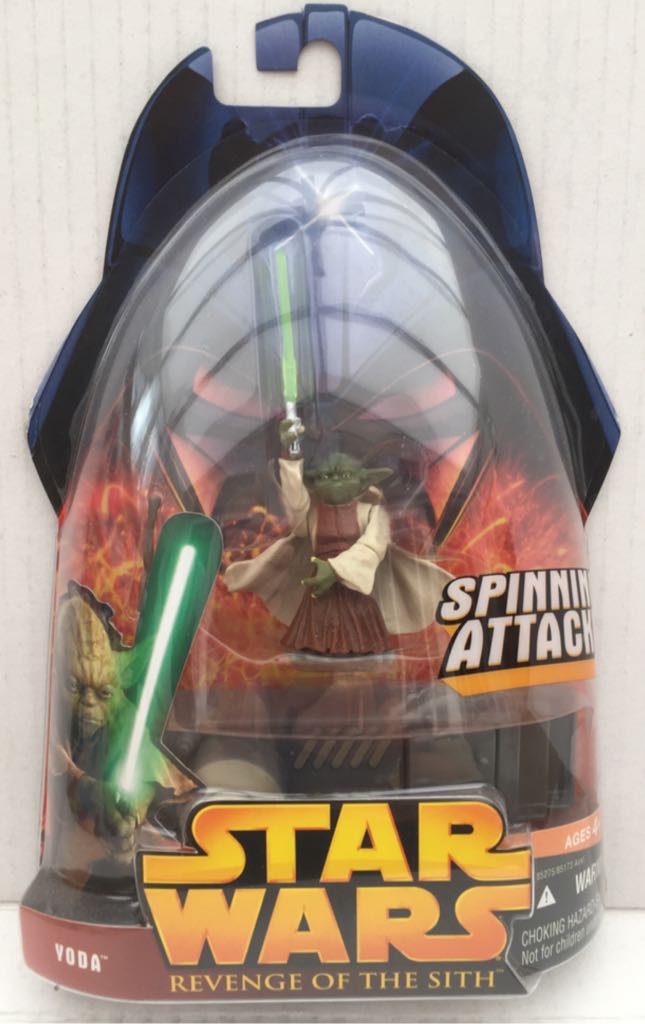 Disney Minnie Mouse Ravishing Red 9” Doll Jakks Pacific New