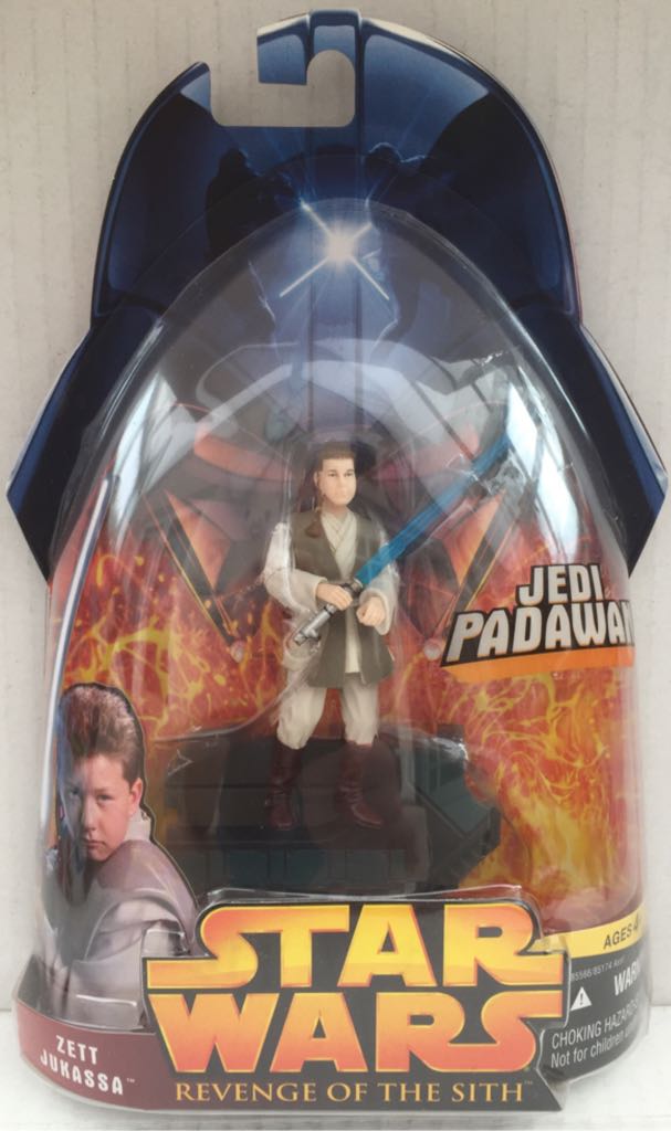 Jake The Snake Roberts Elite Target Series 8 ( Chase )