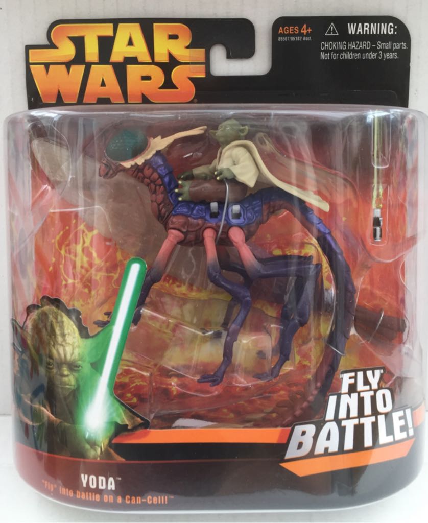 Star Wars Darth Maul .45 Scaled Full Lightsaber