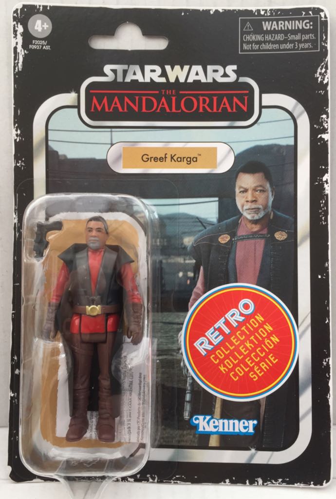 Gerry Cheevers Boston Bruins