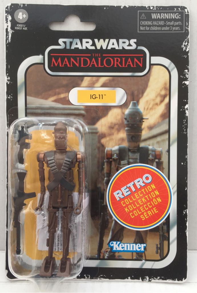 Chris Osgood New York Islanders