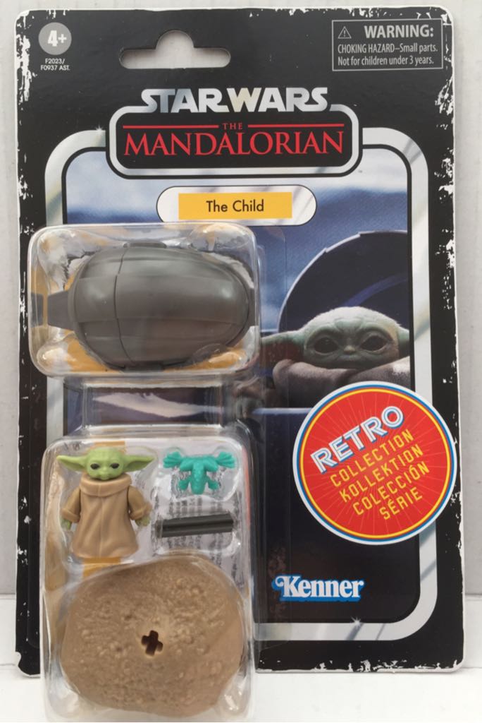 Hot Wheels Premium: Back to the Future Time Machine - 1955