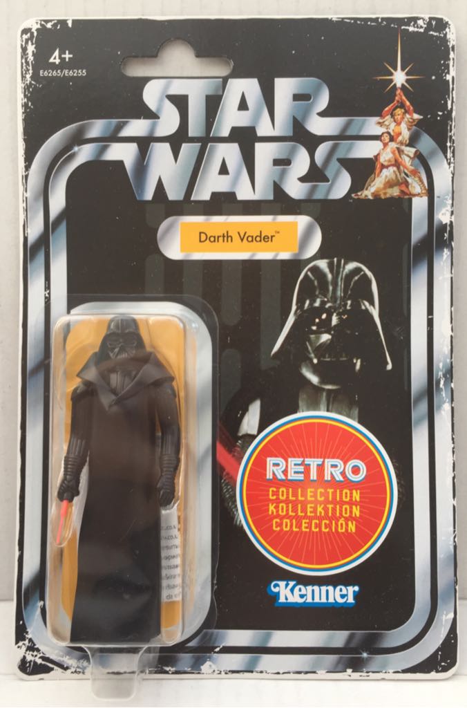 Hallmark Harry Potter Books And Wand Christmas Tree Ornament