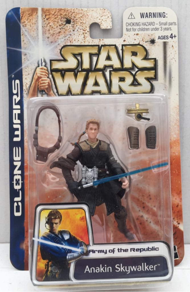 Frodo (with Sword-Attack Action and Ringwraith Reveal Base)