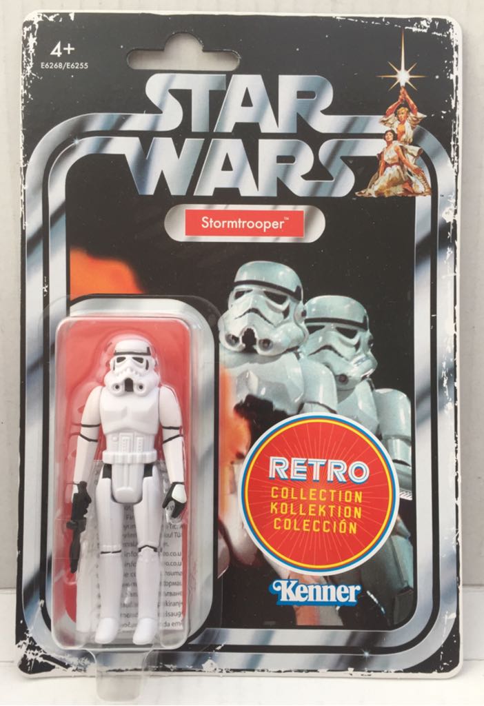 Skylanders Superchargers: Vehicle Burn Cycle Character Pack