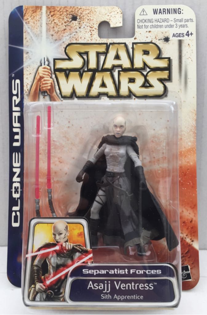 The Mask 5” Peter Greene As Heads-up Dorian Action Figure Movie: From Zero To Hero