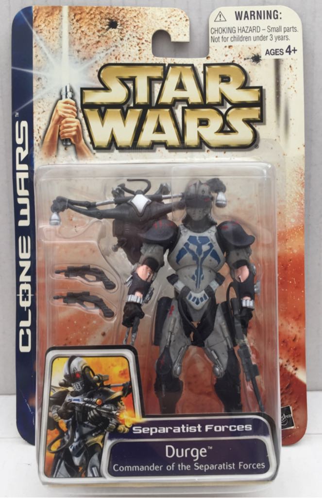 G.I. Joe Sailor(Navy Serviceman/Blueshirt/Brown/Clean Shaven)