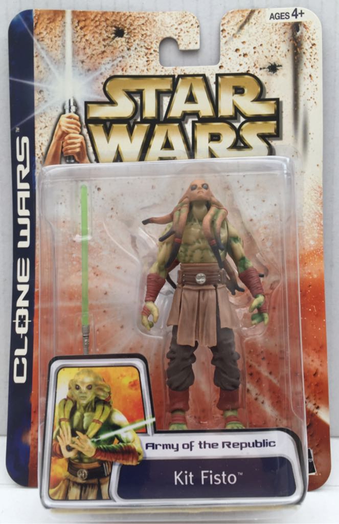 Sideshow: A Nightmare On Elm Street Freddy Krueger The Nightmare Diorama