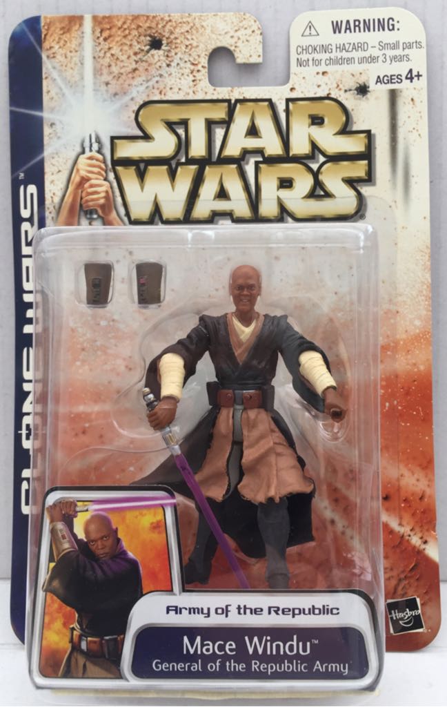 Star Wars The Mandalorian Grogu With Cookie Premium Plush Bundle