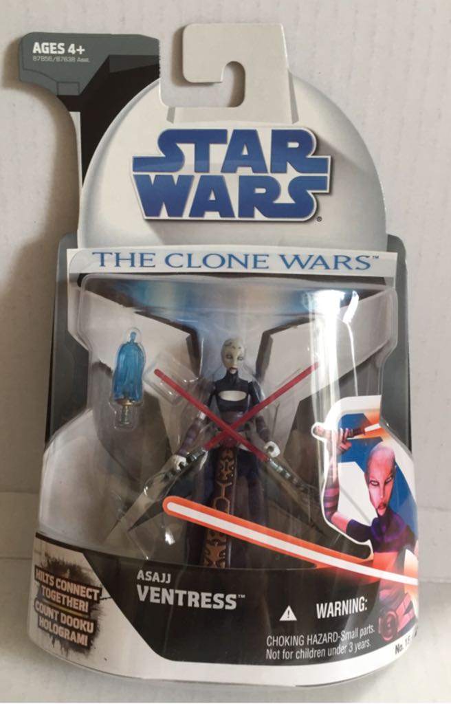 Batman The Brave And The Bold Black Manta