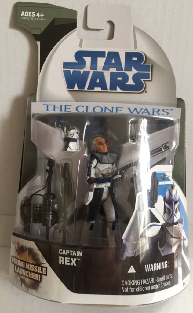 Cartamundi Usa Star Wars The Playing Cards In Helmet New