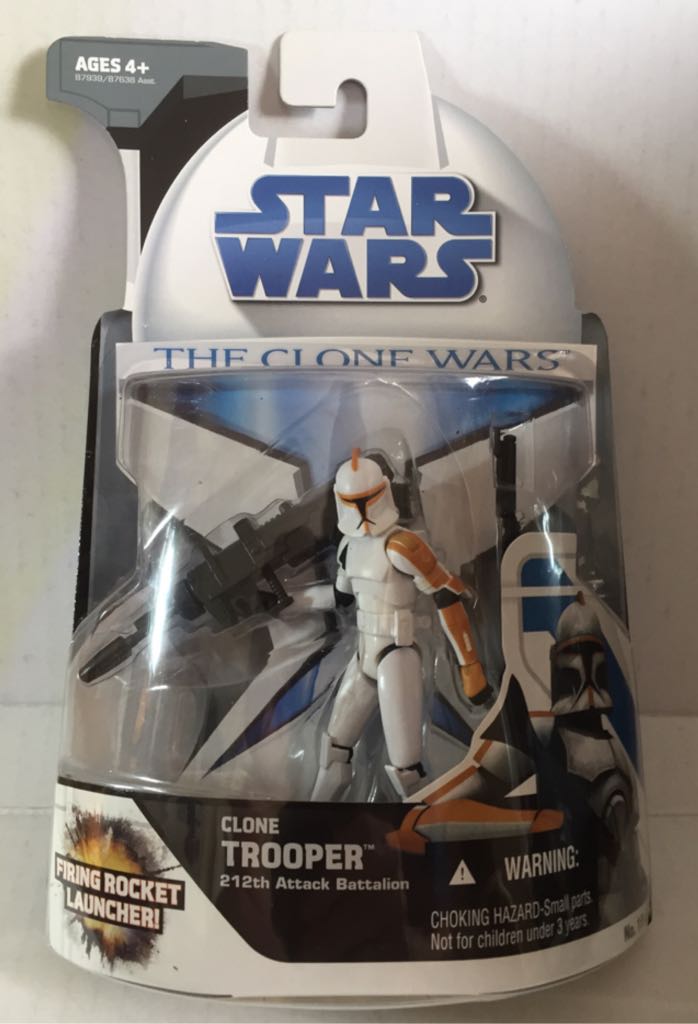 The Legend Of Zelda: BOTW Expanded