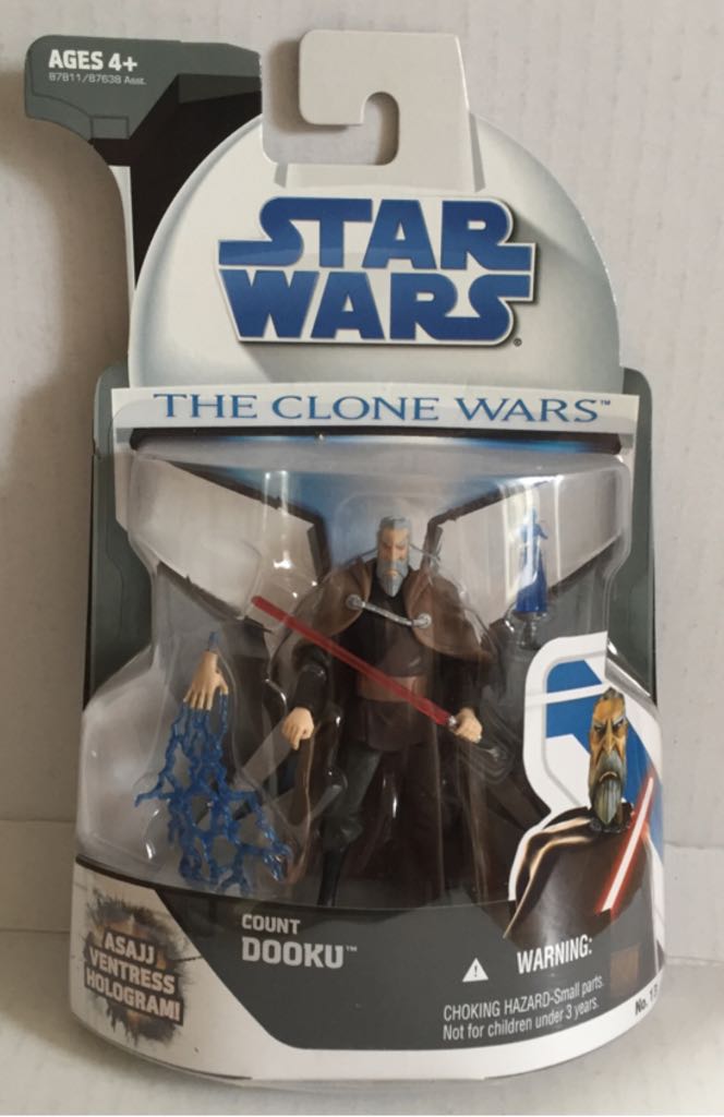 Disney (8ction) - Darkwing Duck