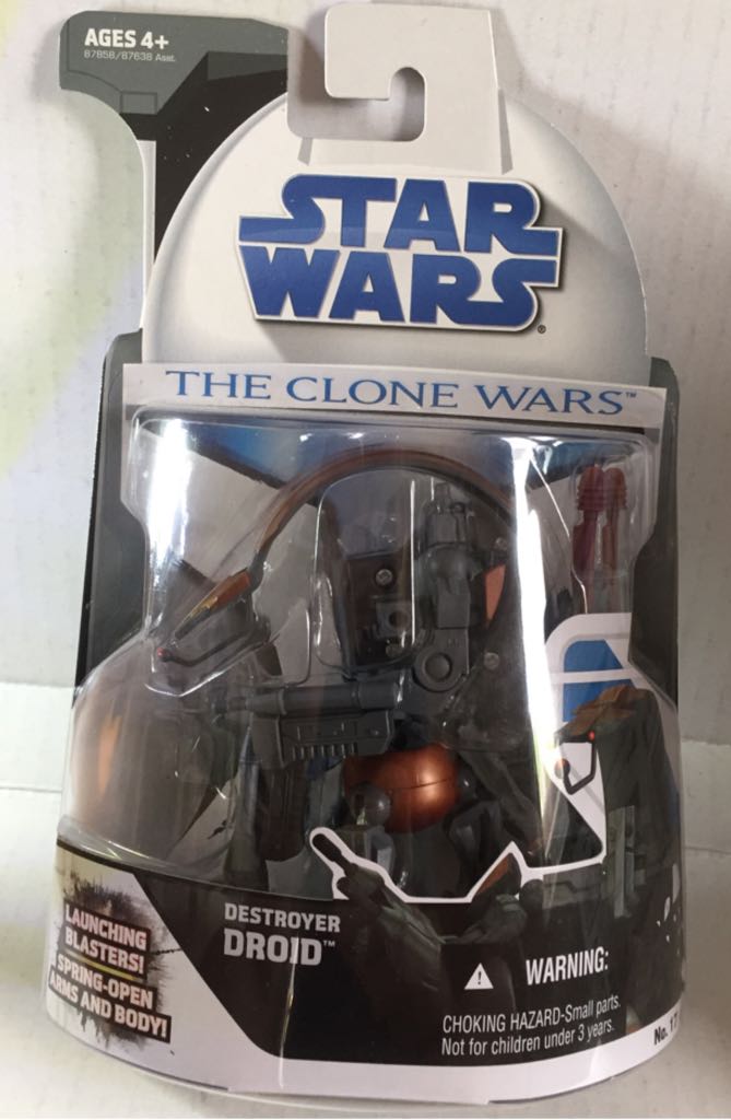 Rey Mysterio & Rob Van Dam