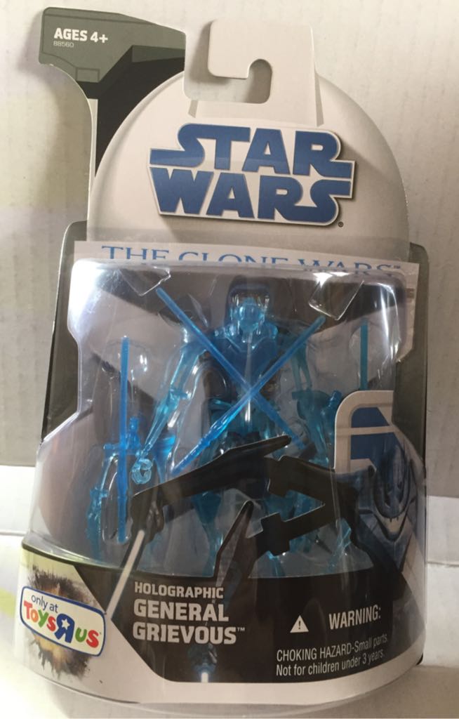 Chewbacca (Solo Movie)