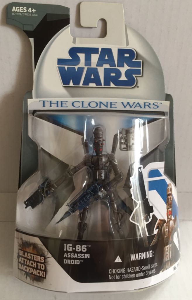 Richard Simmons Talking Bobblehead: With Sound! Rp Minis