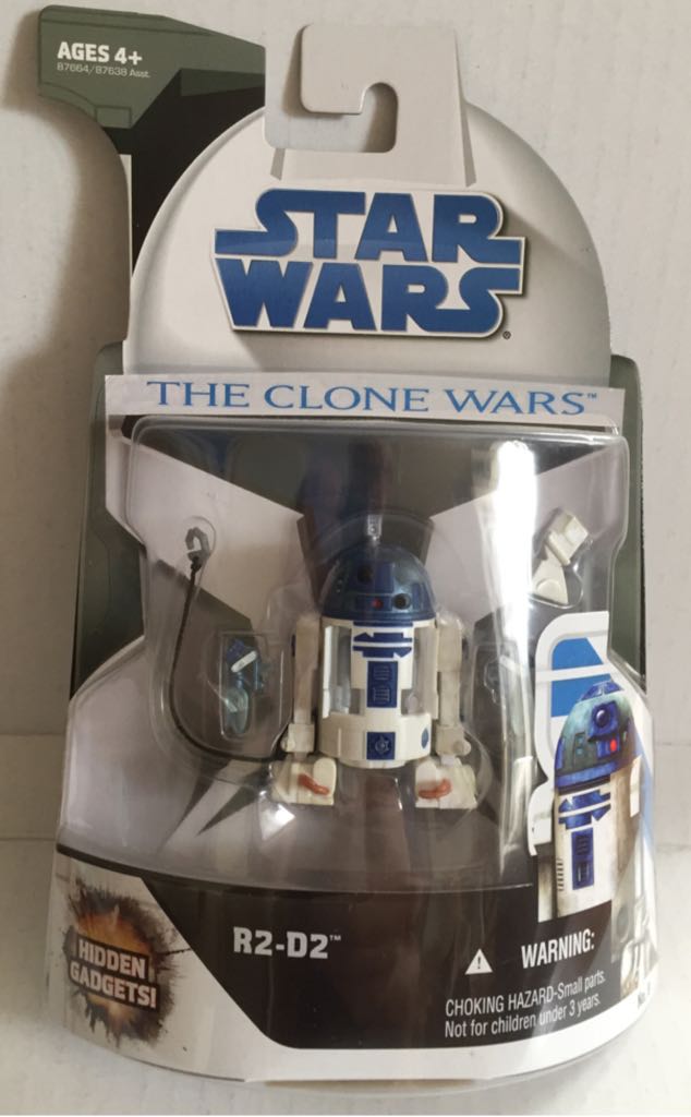 Lootcrate Lien Out For Walk Rtist Series Joebot Joey Spiotto