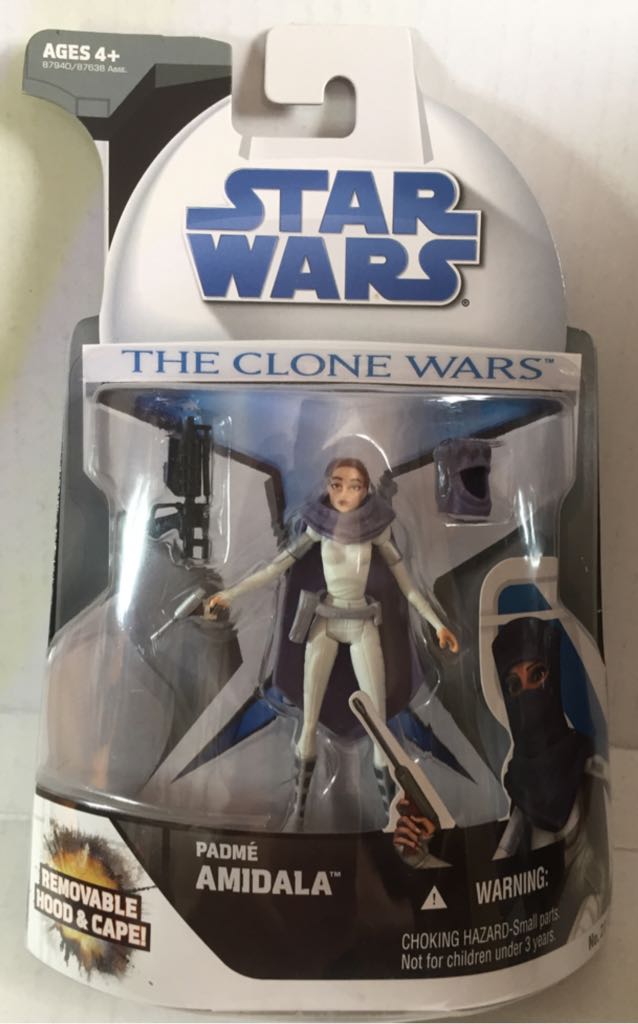 Hot Wheels Premium: Back to the Future Time Machine - 1955