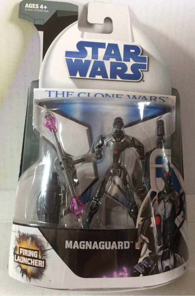 Funko Action Figure: Rick & Morty Space Suit Morty 44549multicolor3.75 Inches