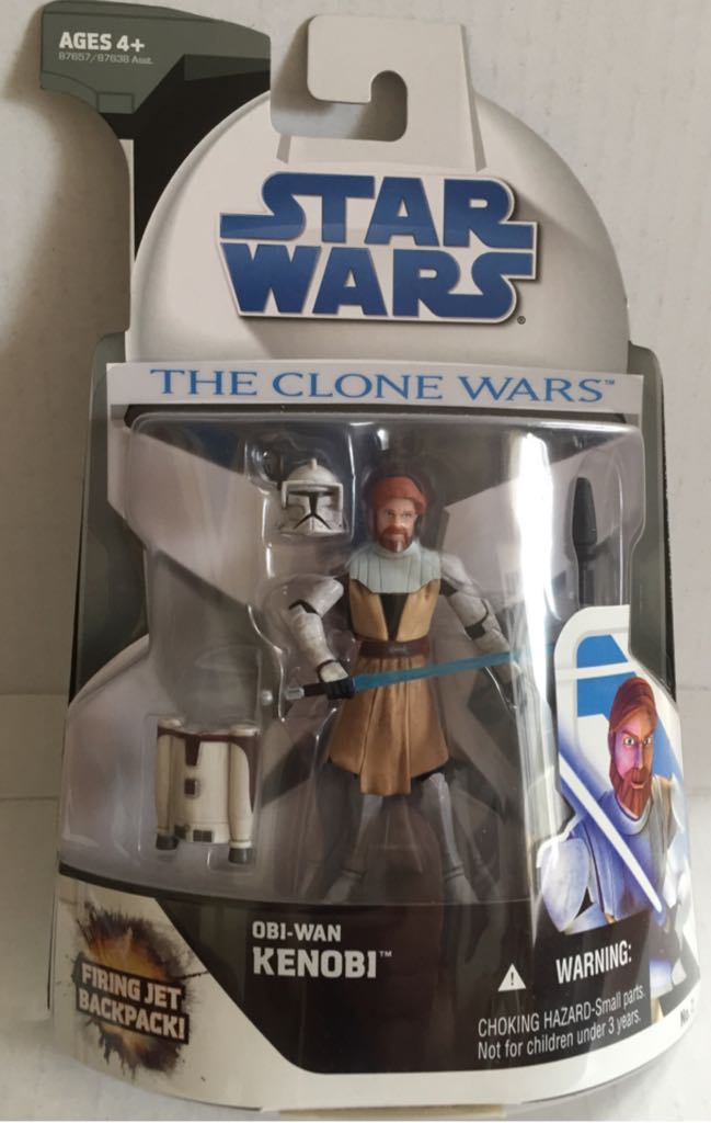 WWE Elite Austin Theory