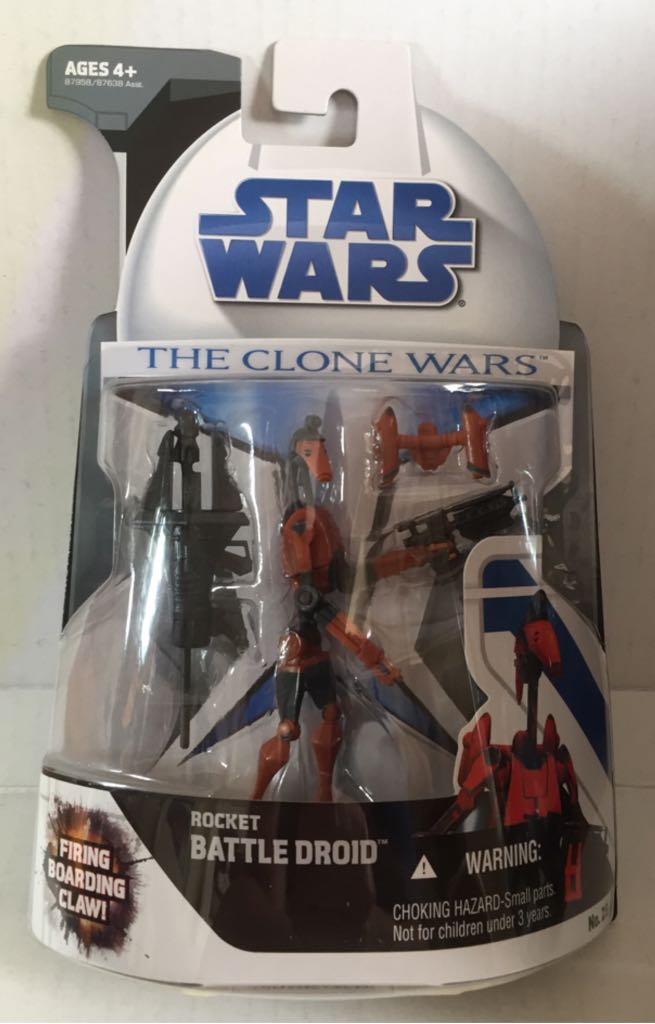 1:6 Kotobukiya: A Nightmare On Elm Street 4 The Dream Master Freddy Krueger Artfx