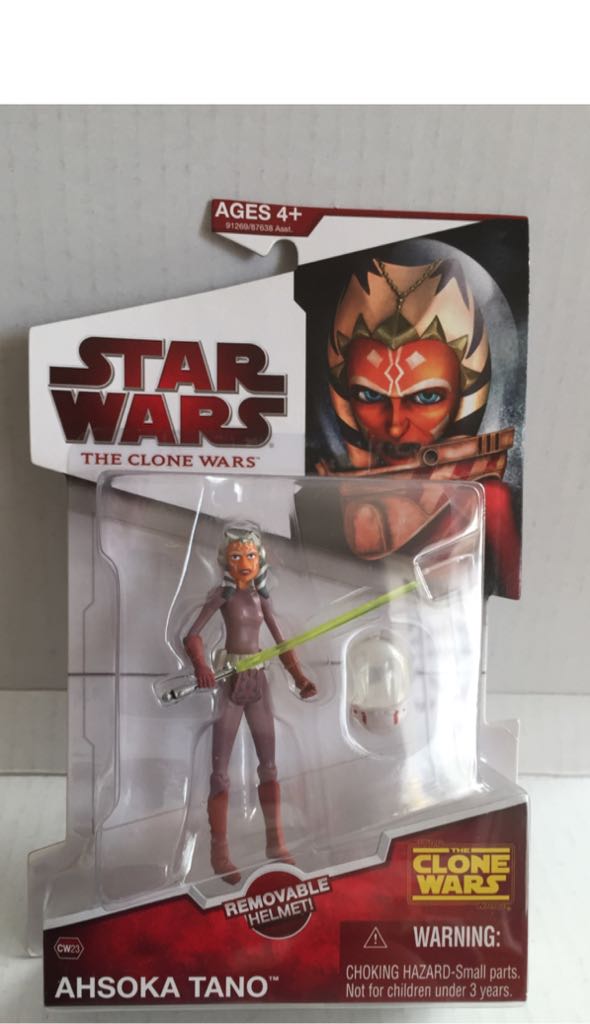 Funko Pop Marvel: Loki Sylviemulticolor