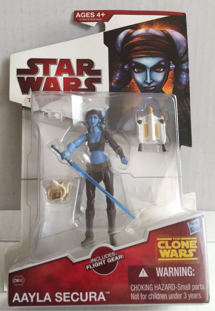 BANDAI BB SENSHI #050 Musha Plus 	