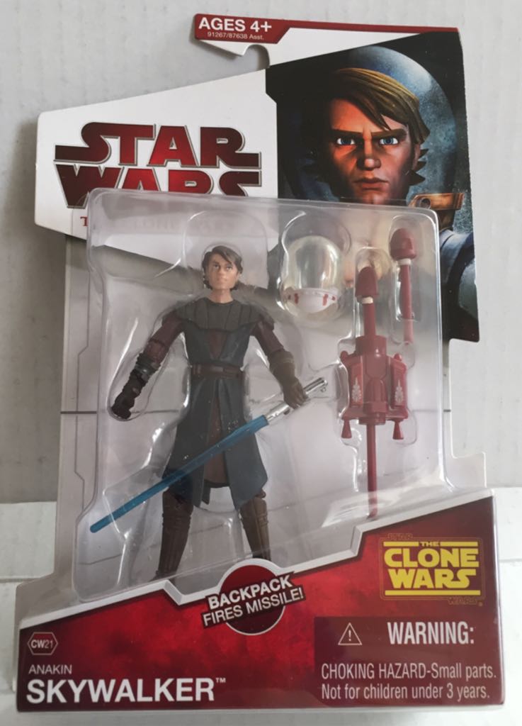 Funko Pop! Animation: Rick And Morty Rick With Portal Gun Exclusive