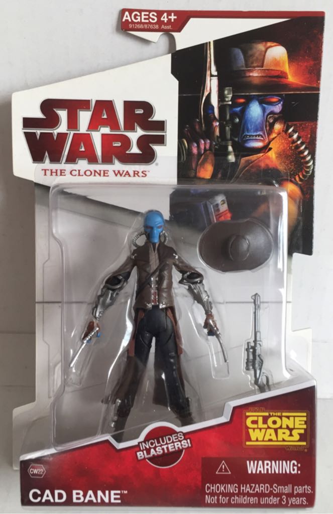 Super7 G.i. Joe Reaction Blueshirt Tan With Mustache Figure 3.75”