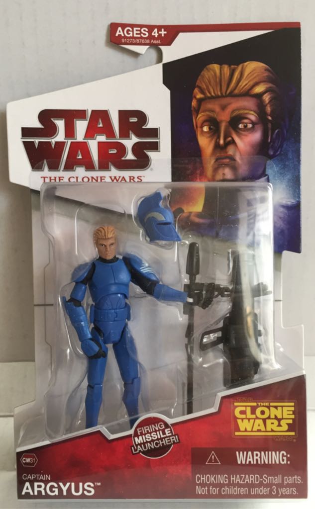 Harry Potter And The Philosopher’s Stone: Minalima Edition