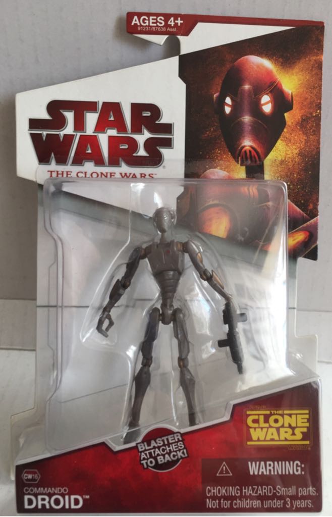 Starscream WFC Premium Finish