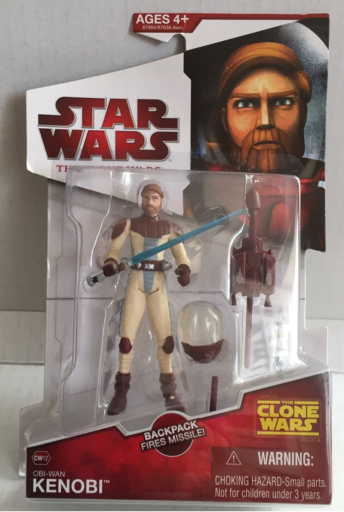 WWE Elite Austin Theory