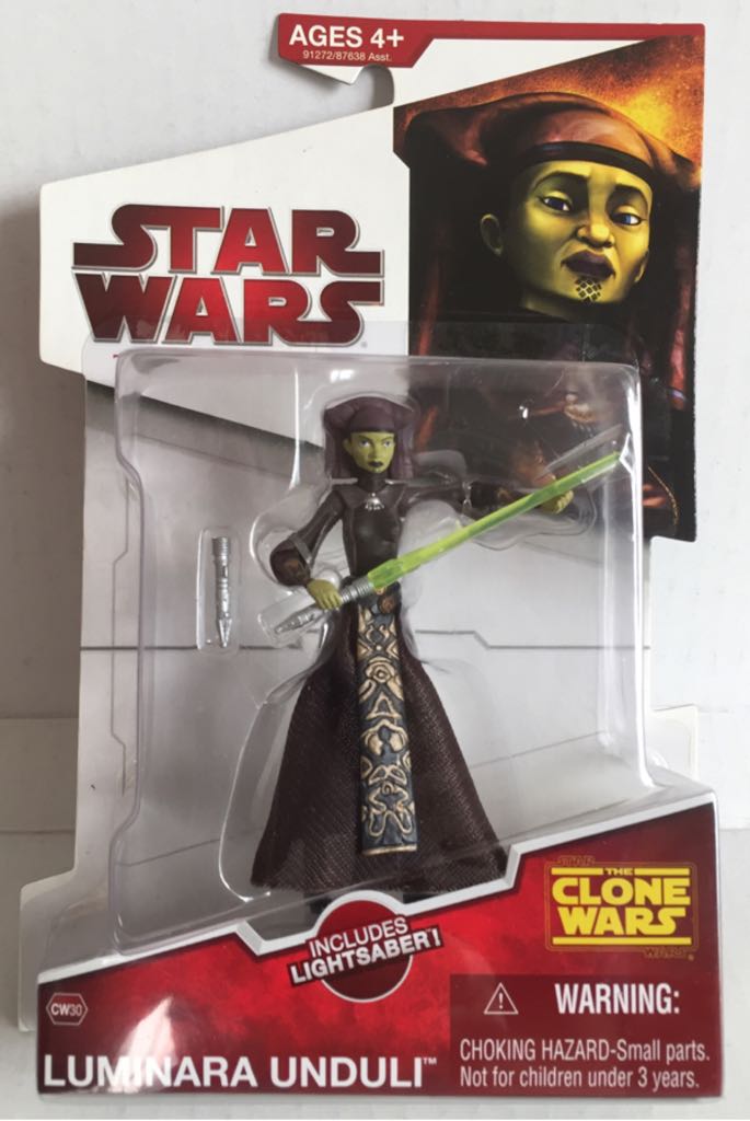 Beast Kingdom Batman The Dark Knight: Joker Dah-024 Dynamic 8ction Heroes Action Figure