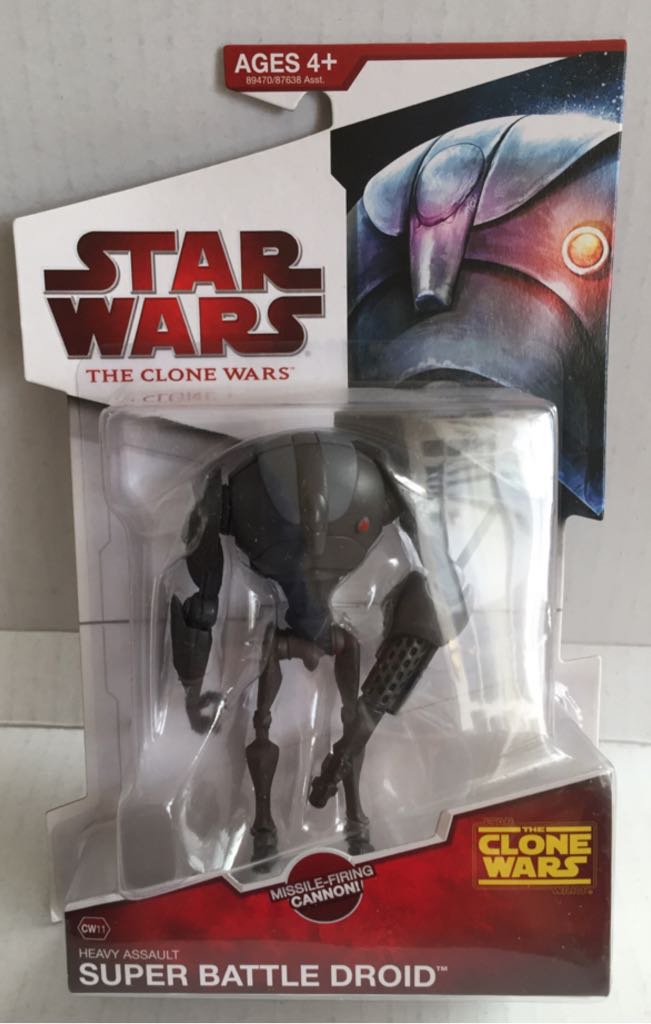 British Bulldog “Davey Boy Smith” - Elite Legends Series 3