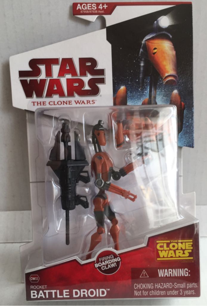 (D) Heroes Of Endor Pack