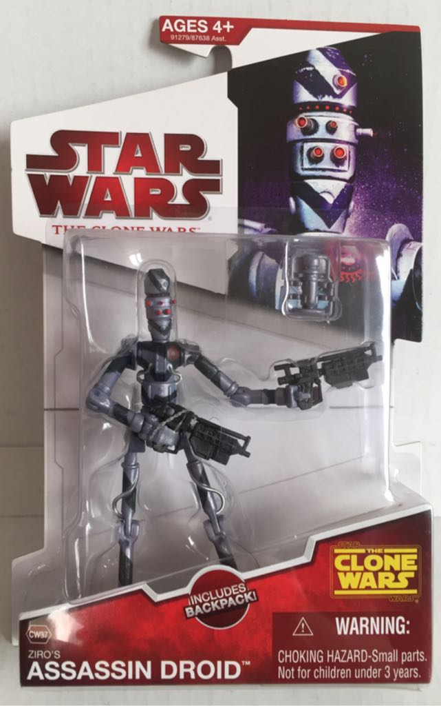 Battle Ravaged Spider-Man Vs Scorpion