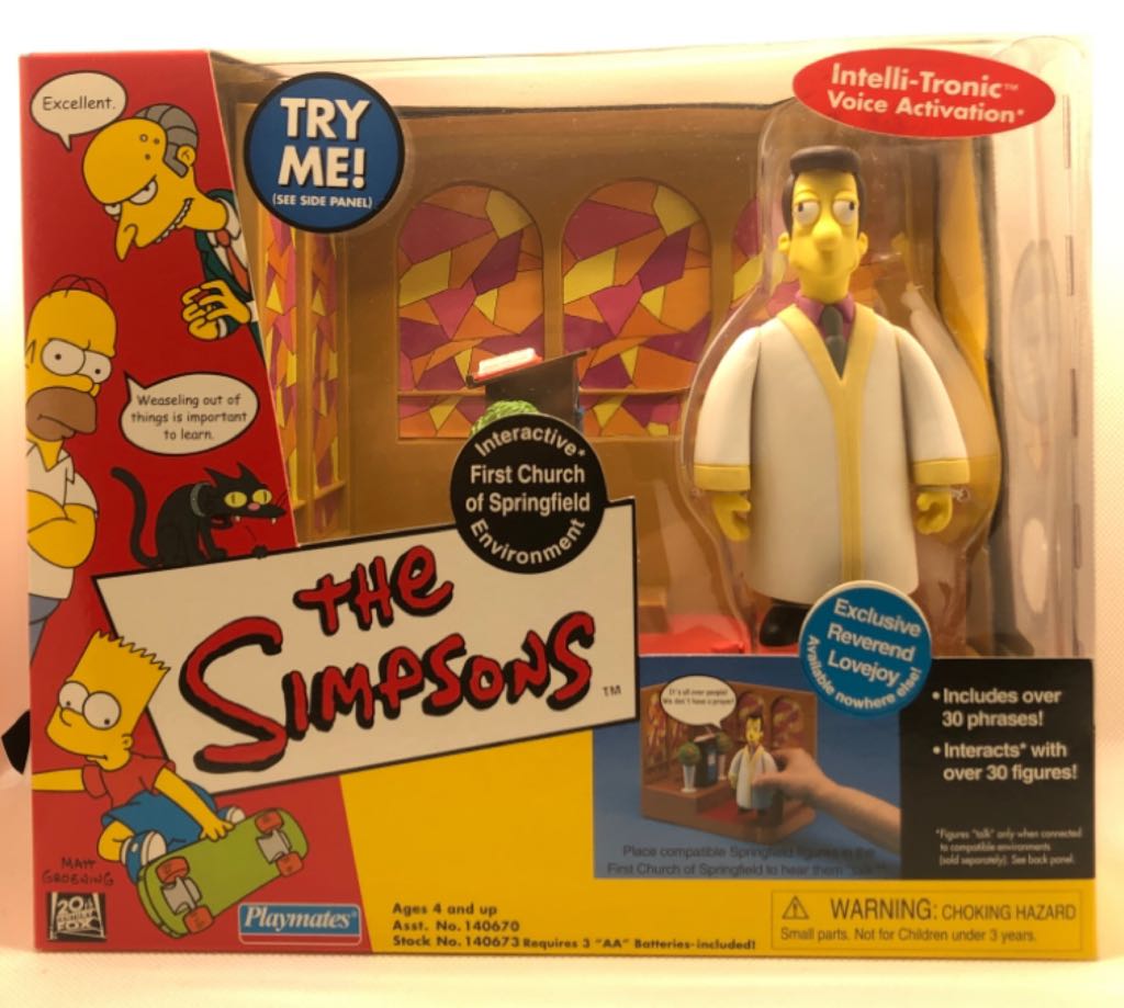 Spin Master Caped Crusader Batman The Caped