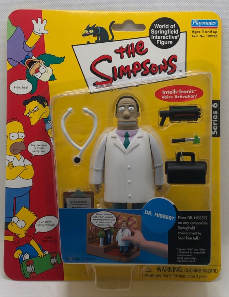 Stan Lee Cameo Thor 3 Ragnarok Hot Toys MMS 570