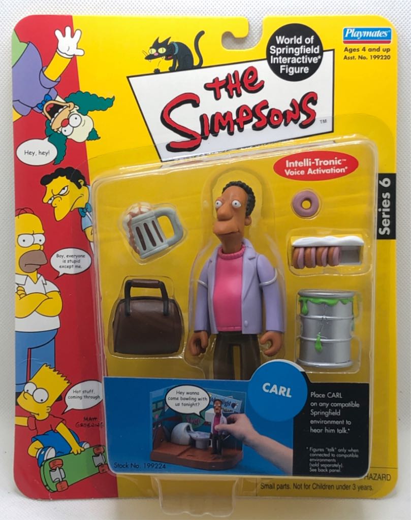 CANDLE: Reserve Line Kringle Candle Cannabis 2022